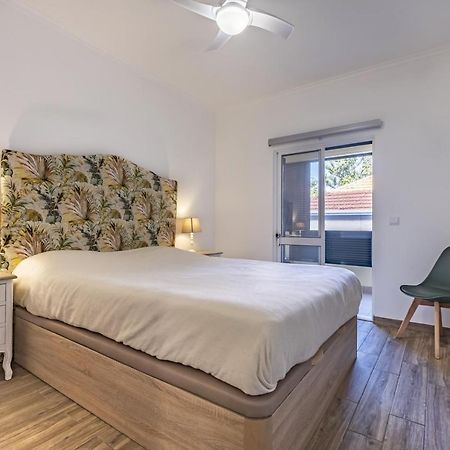 Apartment - The Historical Center Of Funchal In Alojamento Local Екстериор снимка