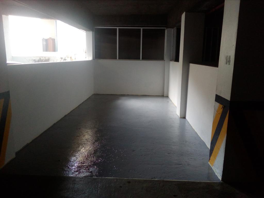 Apartment - The Historical Center Of Funchal In Alojamento Local Екстериор снимка